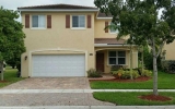 611 SE 31 AV Homestead, FL 33033 - Image 15563775