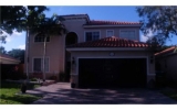 1980 NE 35 AV Homestead, FL 33033 - Image 15563777