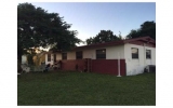 15501 SW 297 ST Homestead, FL 33033 - Image 15563779