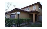 4132 NE 9TH  ST Homestead, FL 33033 - Image 15564507