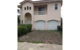 963 NE 17 TE Homestead, FL 33033 - Image 15564508