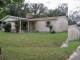 327 S Squirrel Ave Wewahitchka, FL 32465 - Image 15565321