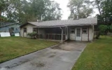 307 San Jose Ave East Palatka, FL 32131 - Image 15566251