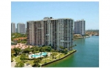 18151 NE 31 CT # 205 North Miami Beach, FL 33160 - Image 15566793