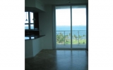 2000 N BAYSHORE DR # 810 Miami, FL 33132 - Image 15566845