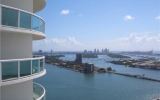 1800 N BAYSHORE DR # 3511 Miami, FL 33132 - Image 15566844