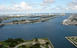 900 BISCAYNE BLVD. # 4606 Miami, FL 33132 - Image 15566841