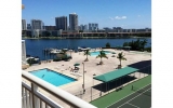 18061 BISCAYNE BL # 601-2 North Miami Beach, FL 33160 - Image 15566998