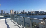 3250 NE 188 ST # PH8 Miami, FL 33180 - Image 15566989