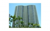 21205 YACHT CLUB DR # 1802 Miami, FL 33180 - Image 15567328