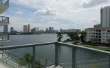 3280 NE 188 STREET # 308 Miami, FL 33180 - Image 15568339