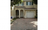 5637 NW 113 AV Miami, FL 33178 - Image 15569175