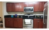 11401 NW 89 ST # 207 Miami, FL 33178 - Image 15569177