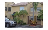 4874 NW 97 CT # 360 Miami, FL 33178 - Image 15569179