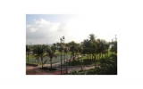 1900 N BAYSHORE DR # 508 Miami, FL 33132 - Image 15570249