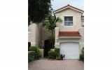 11365 NW 42 TE # - Miami, FL 33178 - Image 15570385