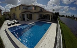 11331 NW 82 TE Miami, FL 33178 - Image 15570388