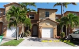 11413 NW 76 TE # 11413 Miami, FL 33178 - Image 15570389