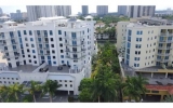 3131 NE 188 ST # 2-1215 North Miami Beach, FL 33160 - Image 15570865