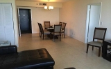 3300 NE 192 # LP11 Miami, FL 33180 - Image 15570866