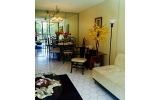 3301 N COUNTRY CLUB DR # 301 Miami, FL 33180 - Image 15570867