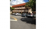 3051 SUNRISE LAKES DR # 206 Fort Lauderdale, FL 33322 - Image 15571282