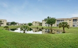 8460 SUNRISE LAKES BL # 110 Fort Lauderdale, FL 33322 - Image 15571283