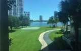 3370 HIDDEN BAY DR # 201 4% Miami, FL 33180 - Image 15572167