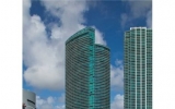 888 BISCAYNE BL # 1510 Miami, FL 33132 - Image 15572800