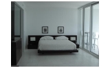 1040 BISCAYNE BLVD # 3808 Miami, FL 33132 - Image 15572802