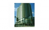 275 NE 18 ST # 1201 Miami, FL 33132 - Image 15572803