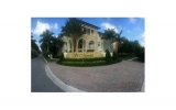 11503 NW 89TH STREET # 209 Miami, FL 33178 - Image 15573945