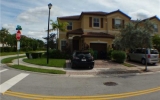 8793 NW 112 PL # 8793 Miami, FL 33178 - Image 15574286