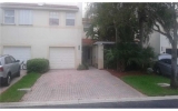 10982 NW 62 TE Miami, FL 33178 - Image 15574350