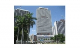 50 BISCAYNE BL # 4201 Miami, FL 33132 - Image 15575183