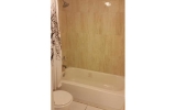 8300 SANDS POINT BL # 308K Fort Lauderdale, FL 33321 - Image 15577032