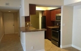 5760 ROCK ISLAND RD # 308 Fort Lauderdale, FL 33319 - Image 15577035