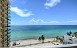 2501 S OCEAN DR # 1020 Hollywood, FL 33019 - Image 15577623