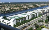 2751 S OCEAN DR # N1803 Hollywood, FL 33019 - Image 15577626