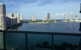 3370 HIDDEN BAY DR # 1506 Miami, FL 33180 - Image 15577615