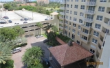 19501 W COUNTRY CLUB DR # 809 Miami, FL 33180 - Image 15577616