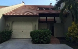 10019 COSTA DEL SOL BL # F-65B Miami, FL 33178 - Image 15583149