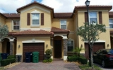 11365 NW 87 LANE # 11365 Miami, FL 33178 - Image 15583151