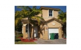 11491 NW 76 ST # 0 Miami, FL 33178 - Image 15583157