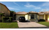 11258 NW 50 TE Miami, FL 33178 - Image 15583160