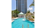 801 BRINY AVE # 801 Pompano Beach, FL 33062 - Image 15583779