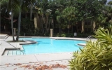 4441 W MCNAB RD # 19 Pompano Beach, FL 33069 - Image 15584250