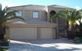 1480 SW 171ST TE Hollywood, FL 33027 - Image 15587560