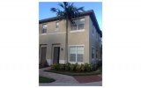 604 SW 147 AV # 1-37 Hollywood, FL 33027 - Image 15587566