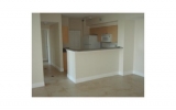 2090 PRESERVE WY # 208 Hollywood, FL 33025 - Image 15588062